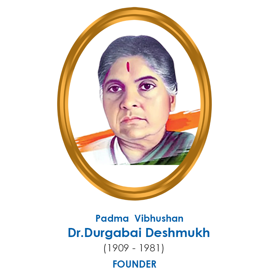 founder